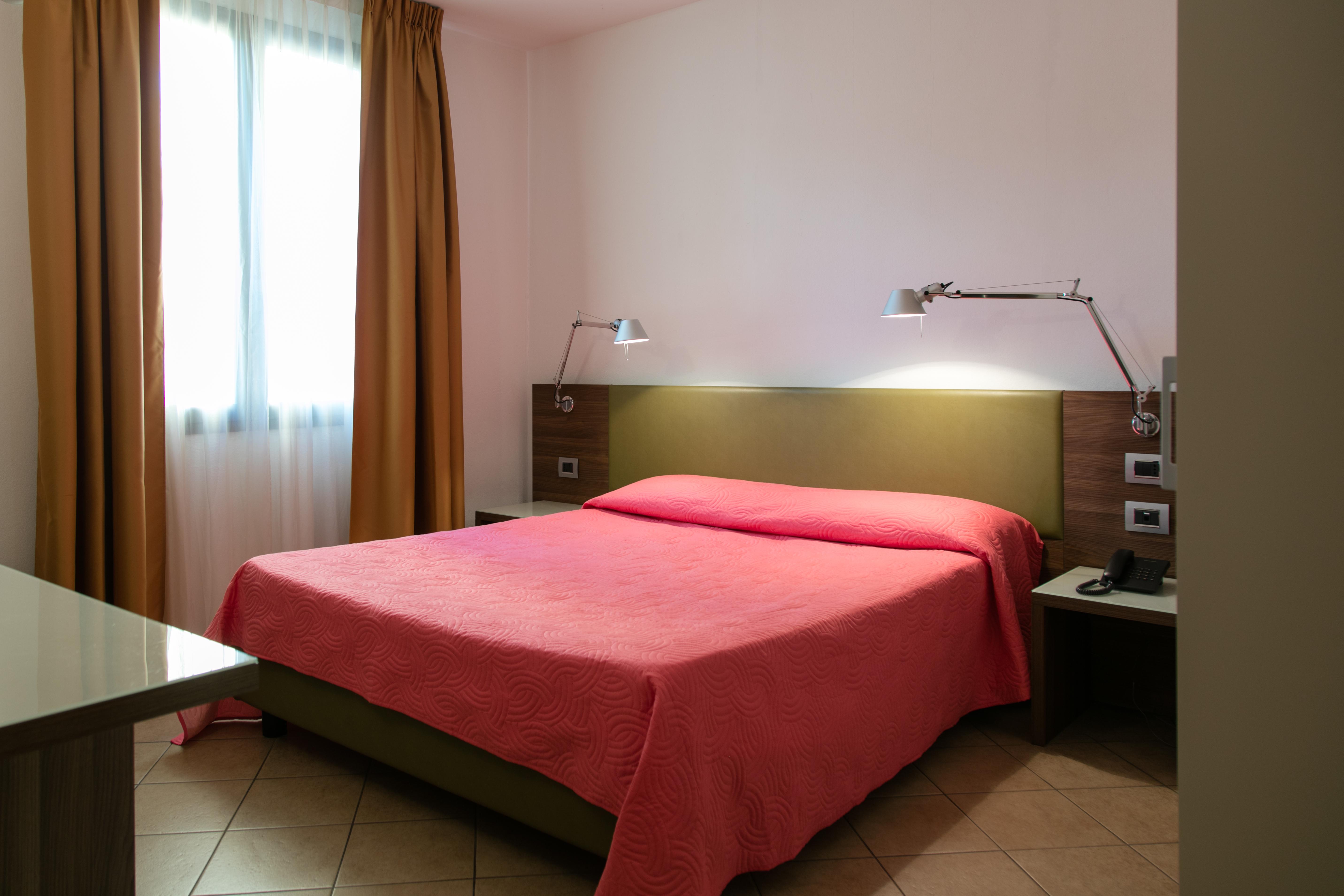 Apartamento Residenza Del Parco Vigevano Exterior foto