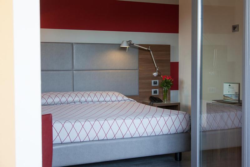 Apartamento Residenza Del Parco Vigevano Exterior foto